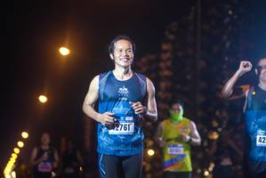 BIB: 2761
                            <button type="button" onclick="openModal(18284806)" class="btn btn-primary btn-sm float-right btn-popup" data-toggle="modal" data-target=".modal-high-quality">
                        <i class="fas fa-shopping-cart"></i> Add to Cart
                    </button>
                                            <button type="button" onclick="isThisMe(18284806, true)" class="btn btn-success btn-sm float-right btn-popup btn-isme hidden" data-toggle="tooltip" data-placement="bottom" title="นี่คือรูปของคุณใช่ไหม คลิกที่นี่เพื่อเอาเข้าอัลบั้ม">
                        <i class="fas fa-plus"></i> Add to album
                    </button>
                    <button type="button" onclick="isThisMe(18284806, false)" class="btn btn-warning btn-sm float-right btn-popup btn-isnotme hidden">
                        <i class="fas fa-ban"></i> Remove from album
                    </button>